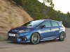 focusrs_ny8