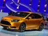 eufocusst_