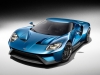 ford_gt-2