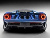 ford_gt_5