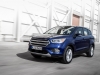 fordkuga7