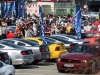 zlot_ford_m24