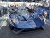 ford_fos7