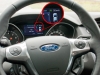 Ford\'s \'Speed Limiter\' Feature