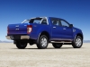 ford-ranger-3_03