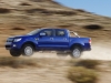 ford-ranger-4_04