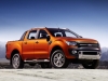 ford-ranger-5_01