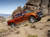 ford-ranger-6_05