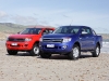 ford-ranger_exterior_08