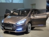 ford-s-max-4_15