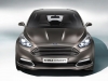 ford-s_max-12_03