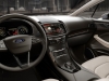 ford_s-max-9_46