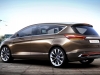 ford_s-max_8_43