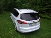 ford-s-max-dscf0588