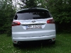 ford-s-max-dscf0589