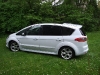 ford-s-max-dscf0597