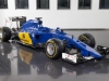 f_sauber_13