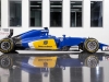 f_sauber_14