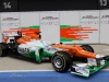 force_india_1_-vjm05_10