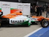 force_india_2_vjm05_11