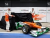 force_india_3_vjm05_04