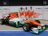 force_india_4_vjm05_05