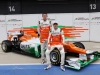 force_india_5_vjm05_08