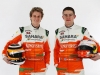 force_india_7_vjm05_03