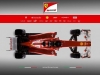 ferrari_f2012_01