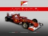 ferrari_f2012_02