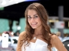 hostessy Frankfurt 2015