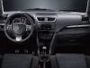 08_new_swift_sport_dashboard