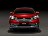 honda_2_european_cr-v_prototype