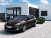 renault-1_megane-2012_1