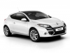 renault-2_megane-2012