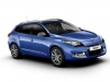 renault-3_megane-2012_2