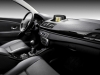 renault-6_megane-2012_3