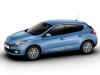 renault-8_megane-2012_4