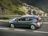 v1_nowe-volvo-v40-3