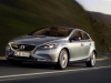 v2_nowe-volvo-v40-17