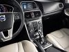 v4_nowe-volvo-v40-14