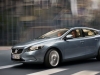 v5_nowe-volvo-v40-5