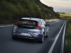 v6_nowe-volvo-v40-6