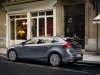 v7_nowe-volvo-v40-7