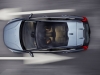 v8_nowe-volvo-v40-8