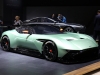 aston martin vulcan