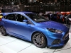 ford focus rs