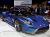 ford gt