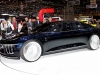 giugiaro gea concept