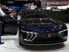 giugiaro gea concept